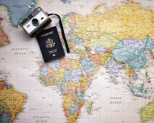 Read more about the article Florida Tourist Attractions – Part 3