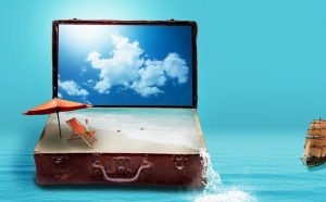 Read more about the article Honeymoon in the Maldives: What To Do, Where To Go