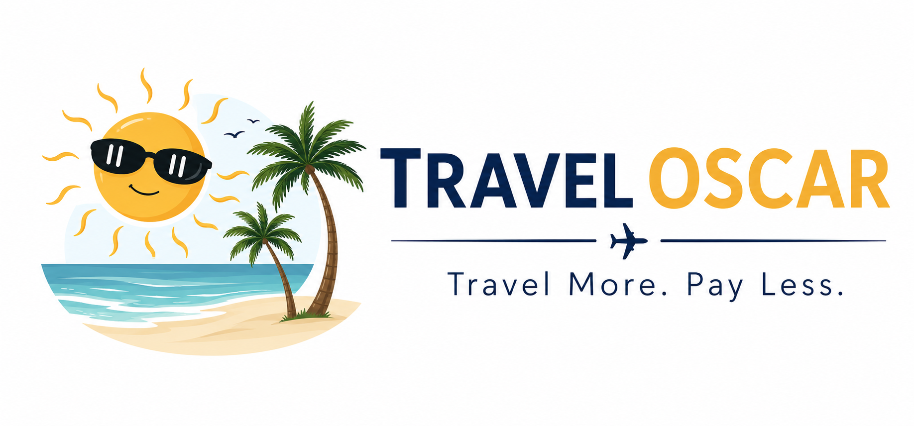 Travel Yup