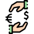 4538975.png