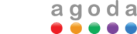 agoda-1-2.png