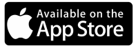 appstore.png