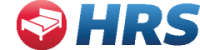 hrs-2.png
