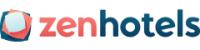 zanhotels-2.png